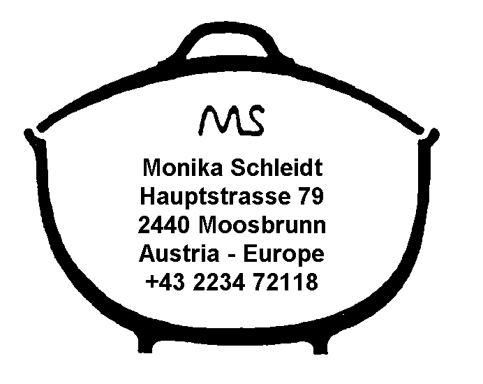 My Card