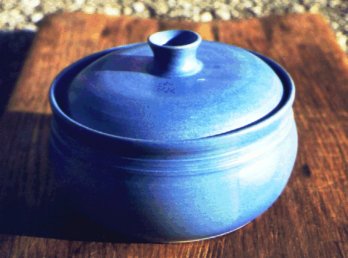 Casserole