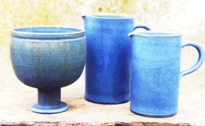 Pots2