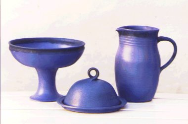 Pots3