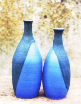 Vases1