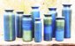 Bottles