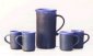 PitcherAndMugs