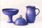 Pots3