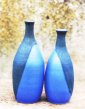 Vases1