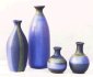 Vases2