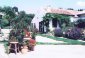 Workshop Outside