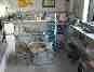Workshop Inside